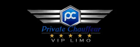 Private Chauffeur VIP Limo